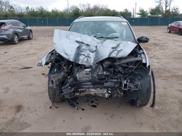 3VV2B7AX0LM114090 Volkswagen Tiguan 2.0t Se/2.0t Se R-line Black/2.0t Sel