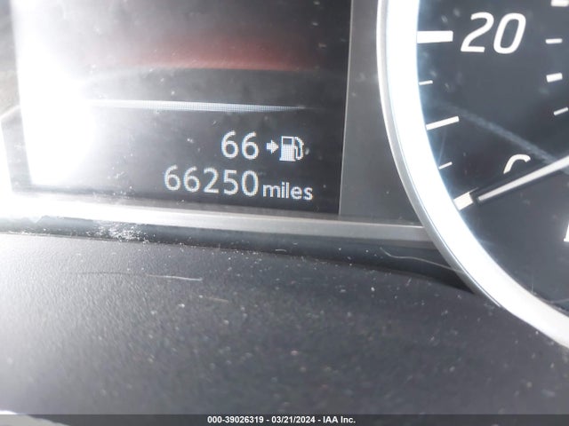 Nissan SENTRA S 2018 3N1AB7AP9JY217169 Image 16