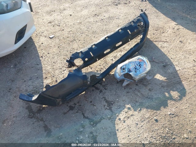 Toyota Tacoma Prerunner 2014 5TFTX4GN9EX033899 Image 12