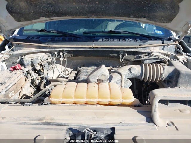 Ford F-150 Xlt 2016 1FTEW1EFXGKE10259 Image 10