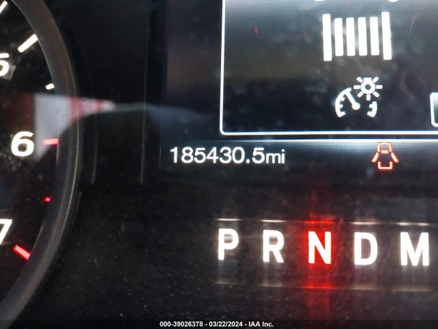 Ford F-150 Xlt 2016 1FTEW1EFXGKE10259 Image 15