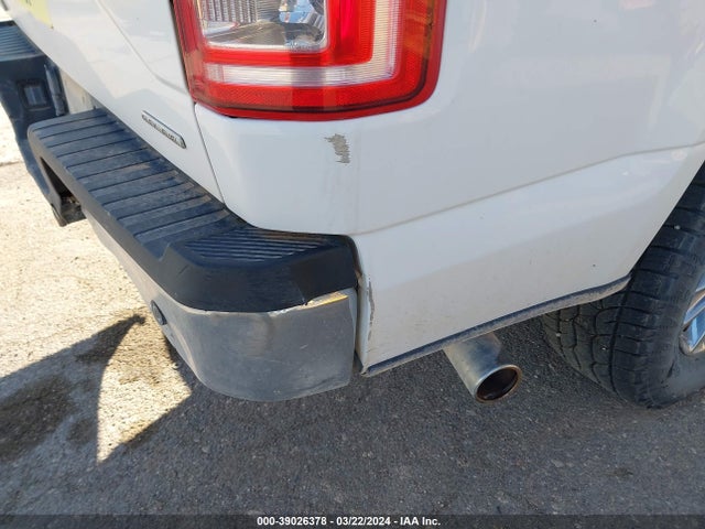 Ford F-150 Xlt 2016 1FTEW1EFXGKE10259 Image 6