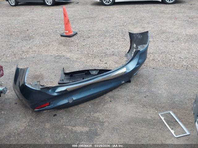 JM1GJ1W61F1174577 Mazda Mazda6 I Grand Touring