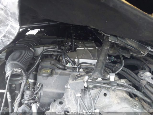 SALGS2VF4GA282450 Land Rover Range Rover 3.0l V6 Supercharged Hse