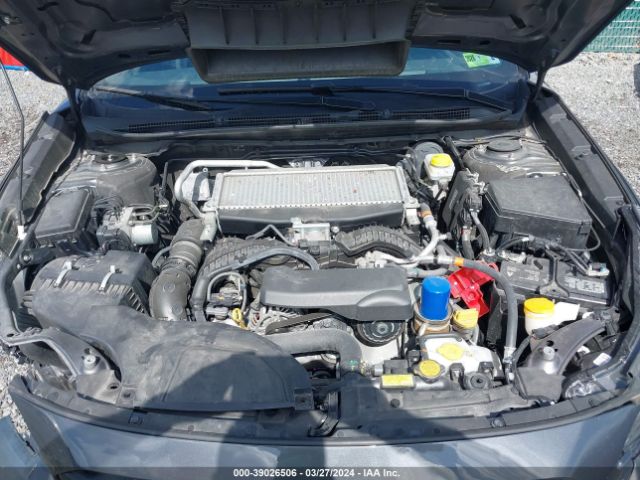 4S4BTGUDXP3164544 Subaru Outback Wilderness