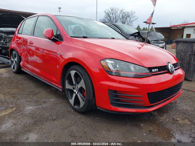 2015 3VW4T7AU5FM014384 main image