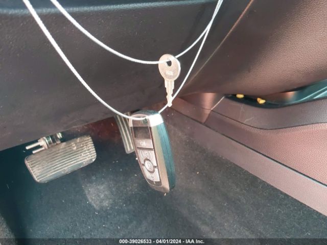 1FTER4FH5MLD41172 Ford Ranger Lariat