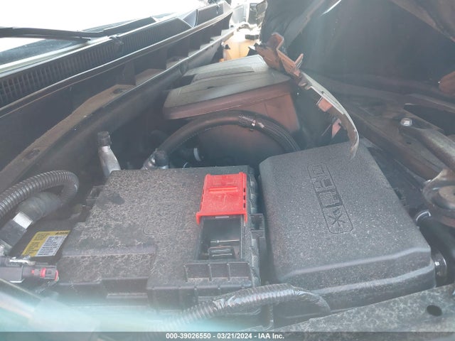 GMC Yukon 4wd Slt 2023 1GKS2BKD6PR239335 Image 18