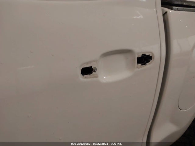 Chevrolet Silverado 1500 1lz 2015 3GCUKSEC0FG119049 Image 19