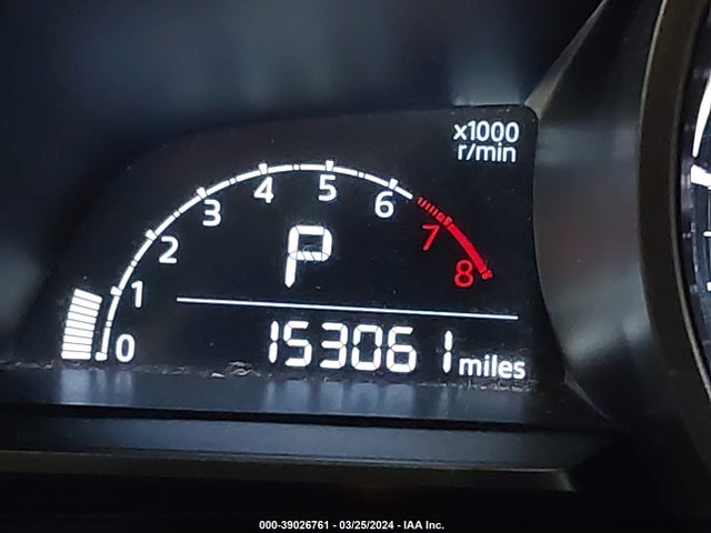 JM1DKFB72K1417450 Mazda Cx-3 Sport