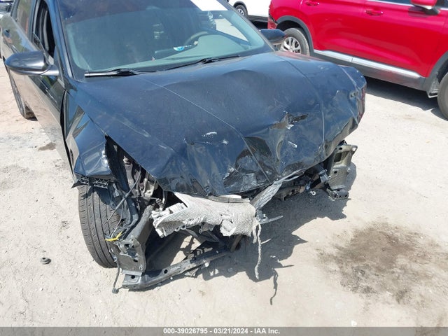Hyundai ELANTRA SEL 2021 5NPLM4AG8MH033373 Image 12