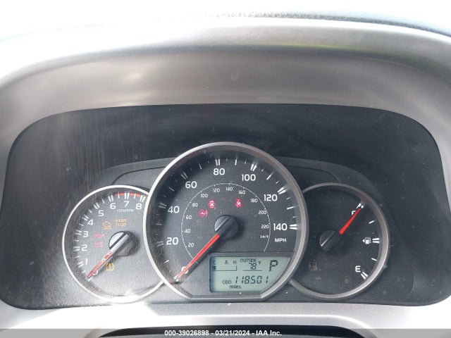 Toyota RAV4 LE 2016 JTMZFREV3GD090407 Image 7
