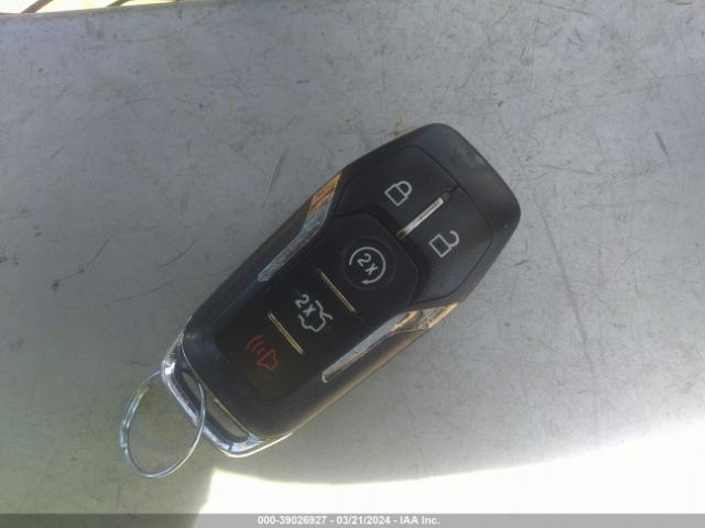 3LN6L2JK4FR607097 Lincoln MKZ