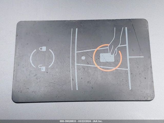 2022 TESLA MODEL Y 7SAYGDEEXNF321288 Photo 10