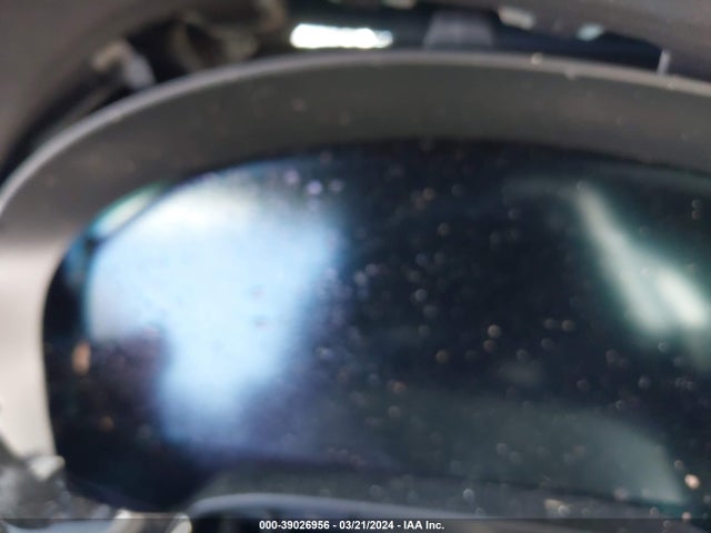 BMW M550 I Xdrive 2023 WBA13BK04PCN05808 Image 7