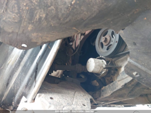 Nissan ROGUE S 2016 KNMAT2MT0GP708813 Image 21