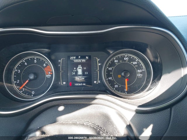 1C4PJLLB9LD614357 Jeep Cherokee Latitude Plus Fwd
