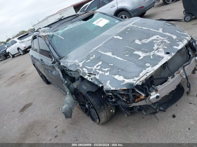 55SWF8HB4LU329723 auction archive image