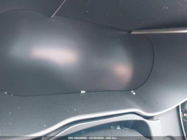 55SWF8HB4LU329723 Mercedes-Benz Amg C 63 S