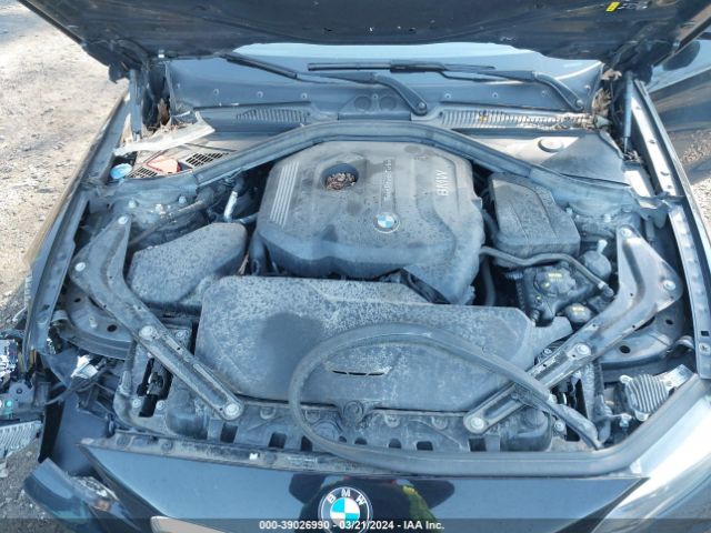 WBA2K1C5XJVB64456 BMW 230i Xdrive