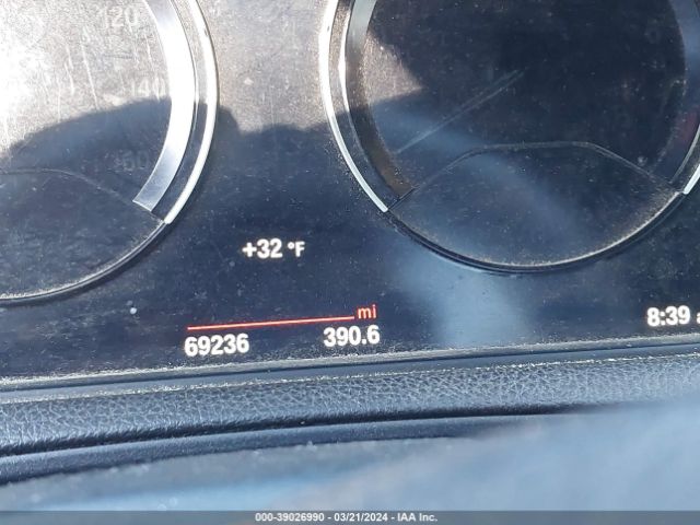 WBA2K1C5XJVB64456 BMW 230i Xdrive