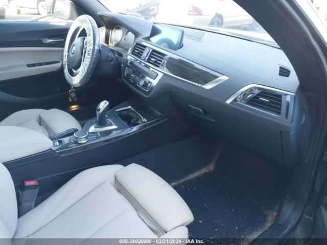 WBA2K1C5XJVB64456 BMW 230i Xdrive