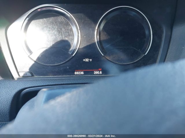 WBA2K1C5XJVB64456 BMW 230i Xdrive