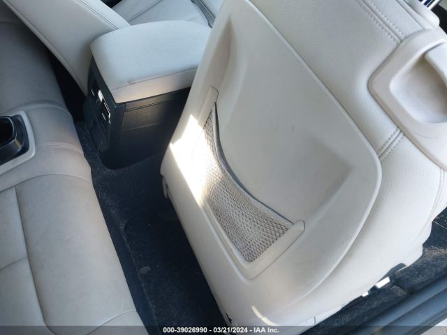WBA2K1C5XJVB64456 BMW 230i Xdrive