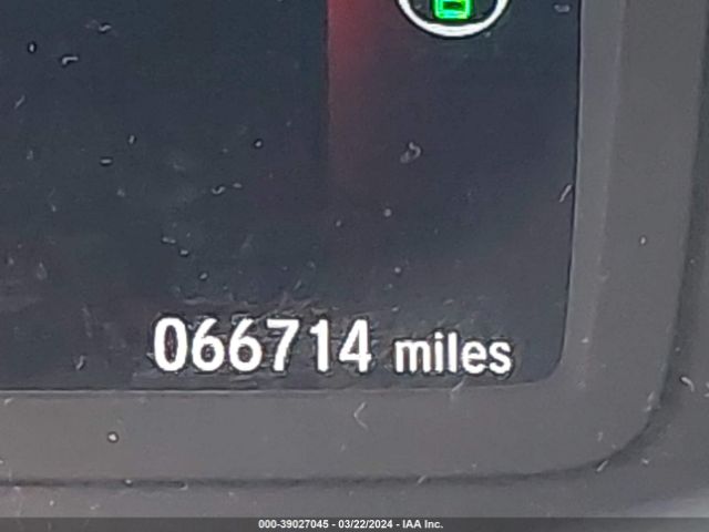 5FNRL6H88NB043795 Honda Odyssey Touring