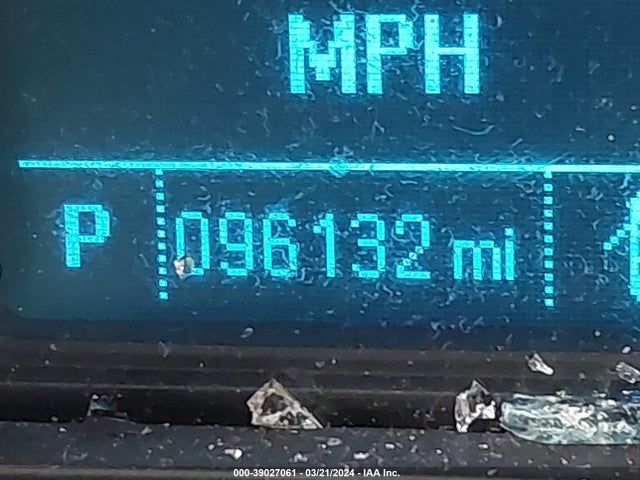 Chevrolet EQUINOX LT 2016 2GNALCEKXG1131725 Image 7