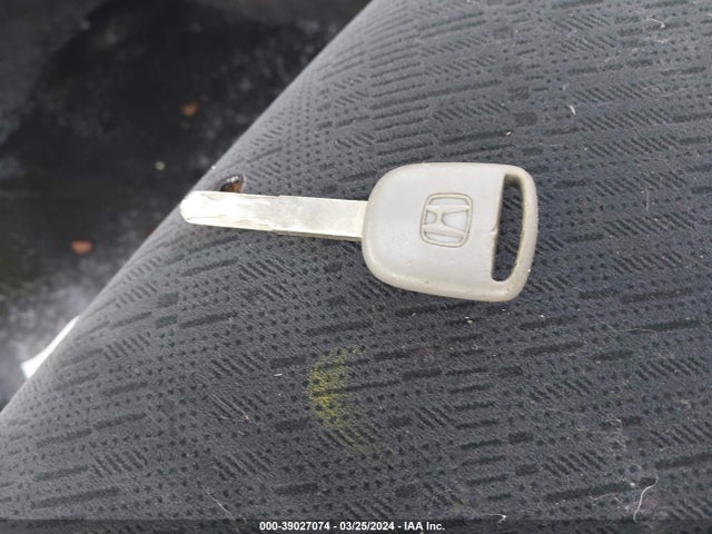 Aukcja sprzedaży 2004 Honda Civic Ex, vin: 1HGEM22984L021203, numer aukcji: 39027074