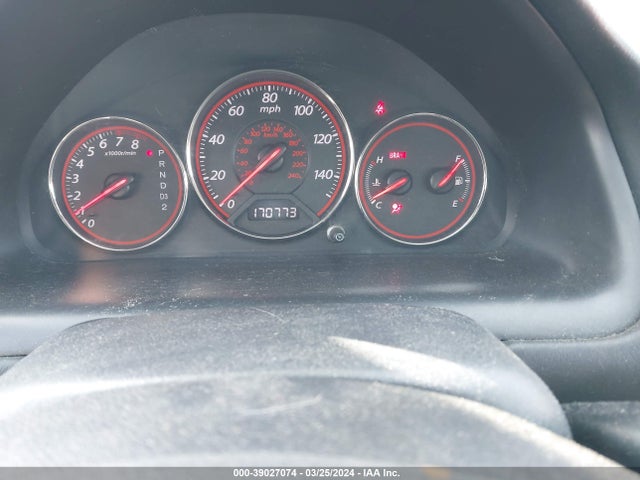 Aukcja sprzedaży 2004 Honda Civic Ex, vin: 1HGEM22984L021203, numer aukcji: 39027074