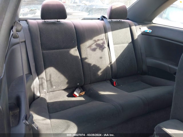 Aukcja sprzedaży 2004 Honda Civic Ex, vin: 1HGEM22984L021203, numer aukcji: 39027074