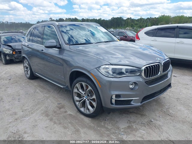 2017 5UXKT0C52H0S80442 main image