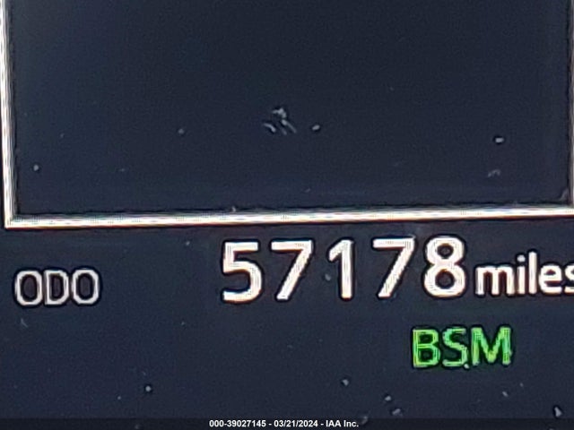 Toyota Rav4 Xle 2018 JTMRFREVXJD253755 Image 15
