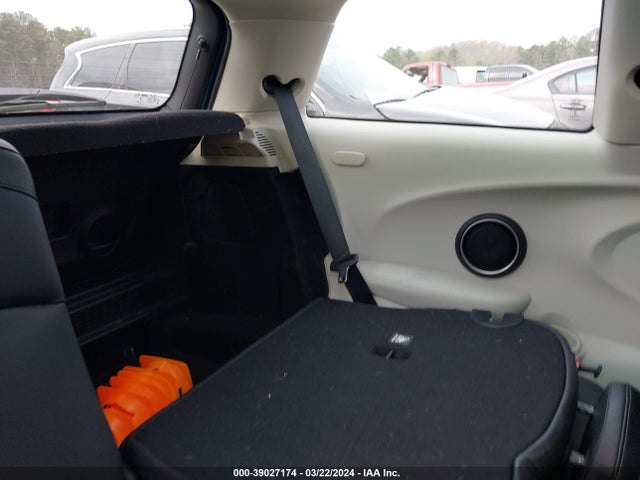 2015 MINI HARDTOP WMWXP7C53F2A37504 Photo 7