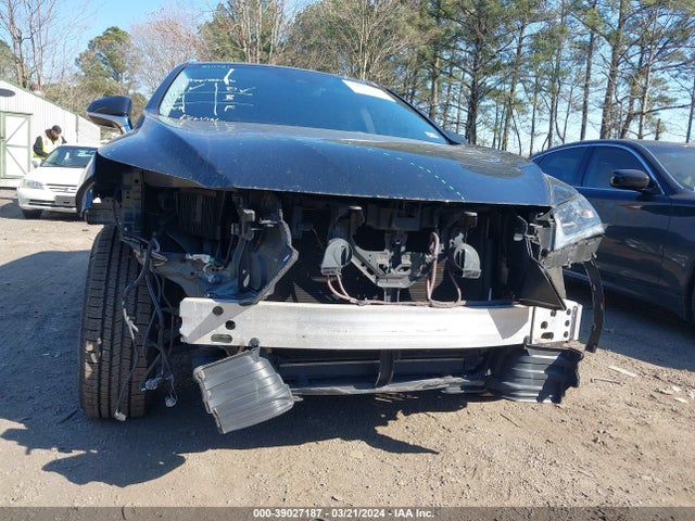 Lexus RX 350 2017 2T2BZMCA2HC067951 Image 6
