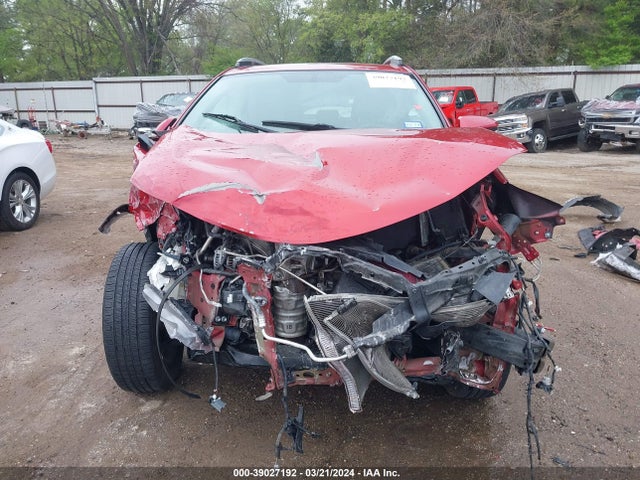 Toyota Rav4 Xle 2016 2T3WFREV3GW265339 Image 13