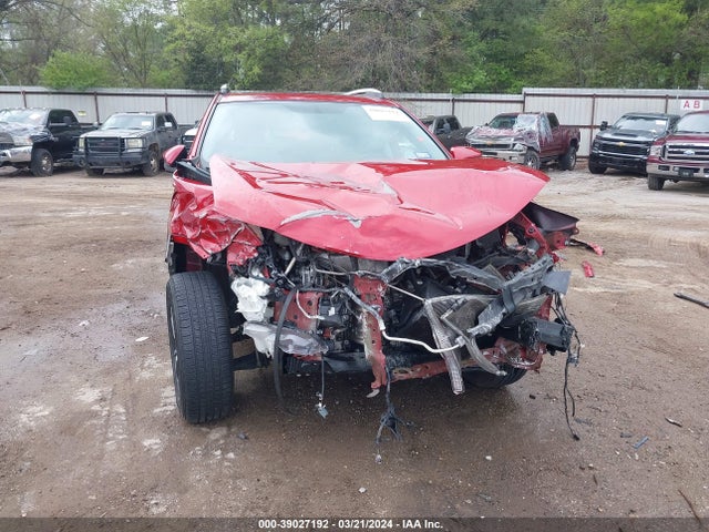 Toyota Rav4 Xle 2016 2T3WFREV3GW265339 Image 19