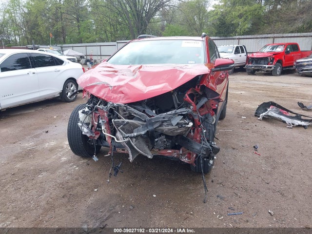 Toyota Rav4 Xle 2016 2T3WFREV3GW265339 Image 20