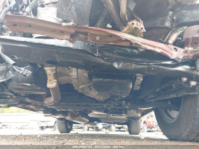 Toyota Rav4 Xle 2016 2T3WFREV3GW265339 Image 22