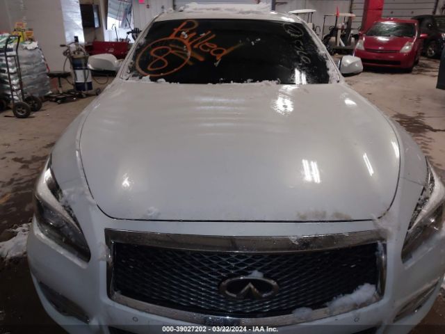 JN1BY1AR5FM561206 Infiniti Q70 3.7x