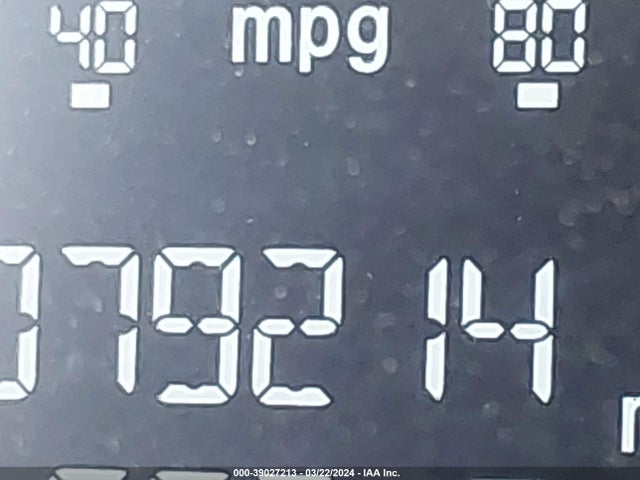 Honda Civic Lx 2017 19XFC2F59HE206971 Image 15