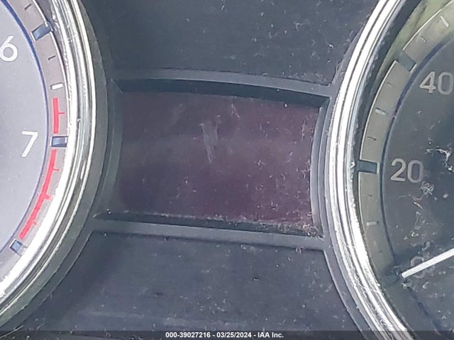 Hyundai SONATA GLS 2014 5NPEB4AC0EH881874 Image 16