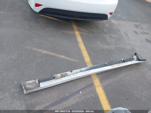 Hyundai SONATA GLS 2014 5NPEB4AC0EH881874 Image 12