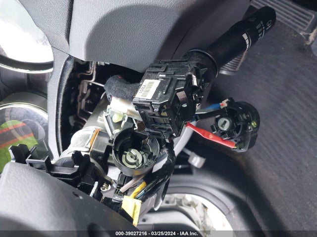 Hyundai SONATA GLS 2014 5NPEB4AC0EH881874 Image 18