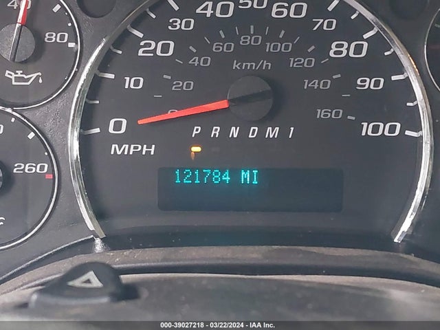 Chevrolet Express 2500 Work Van 2015 1GCWGFCF9F1202606 Image 15