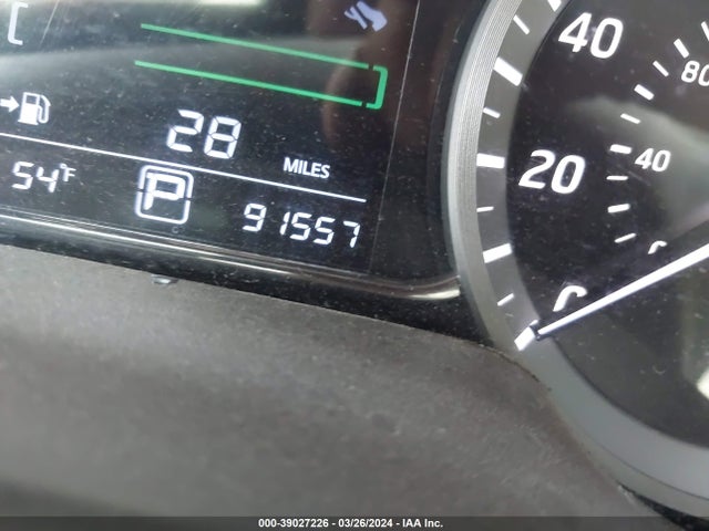 Nissan SENTRA SV 2014 3N1AB7AP9EY274266 Image 15