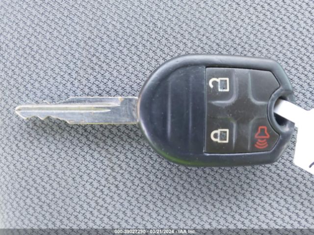 1FTEW1CM8EFB06466 Ford F-150 Xlt