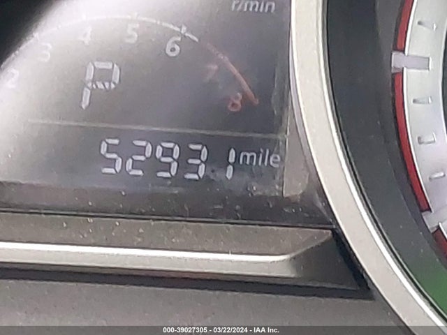Mazda Mazda3 I Touring 2016 JM1BM1W7XG1290114 Image 15